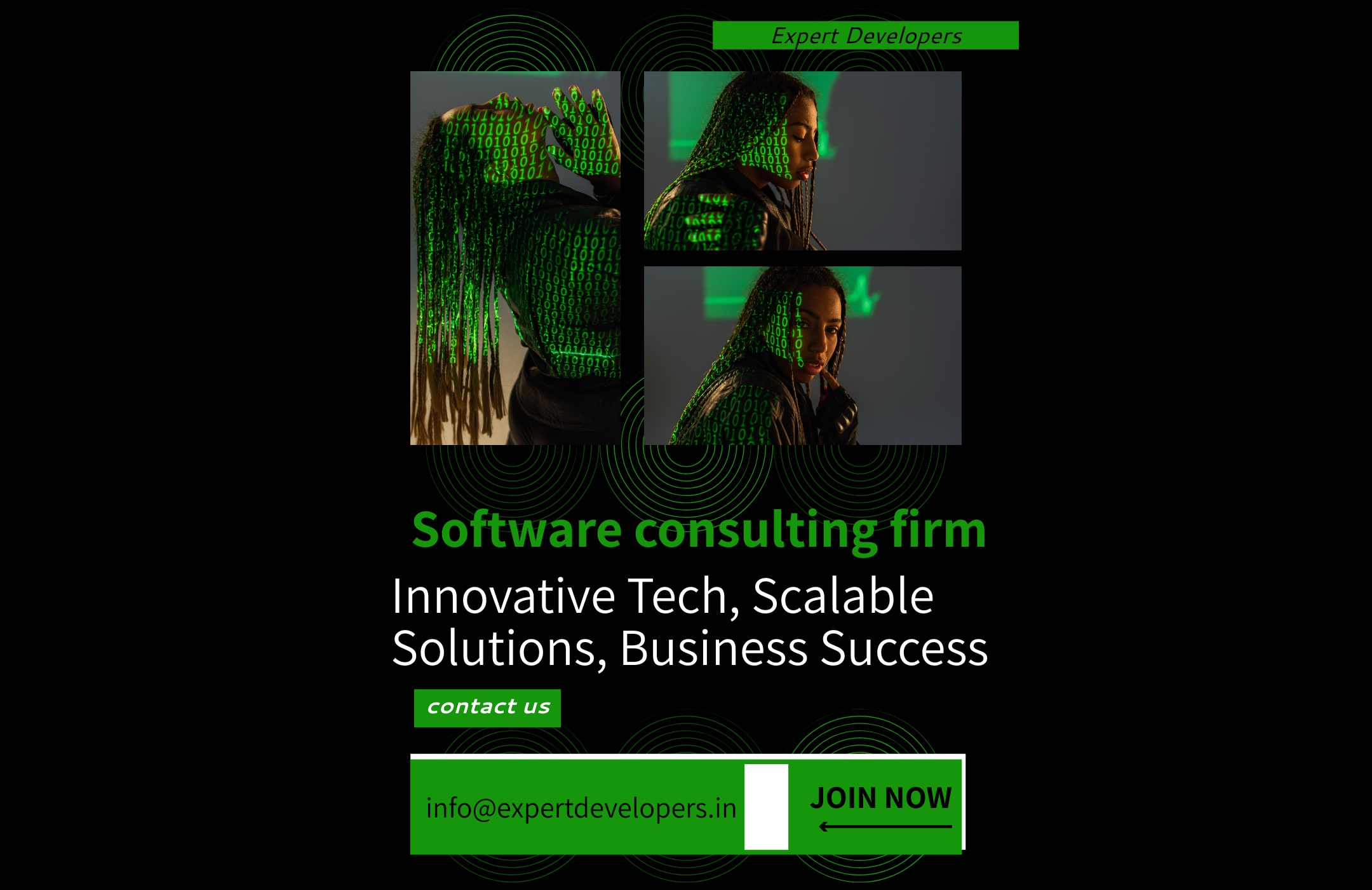 AI Web Dev Revolution: 5 Ways to Automate & Optimize in 2025